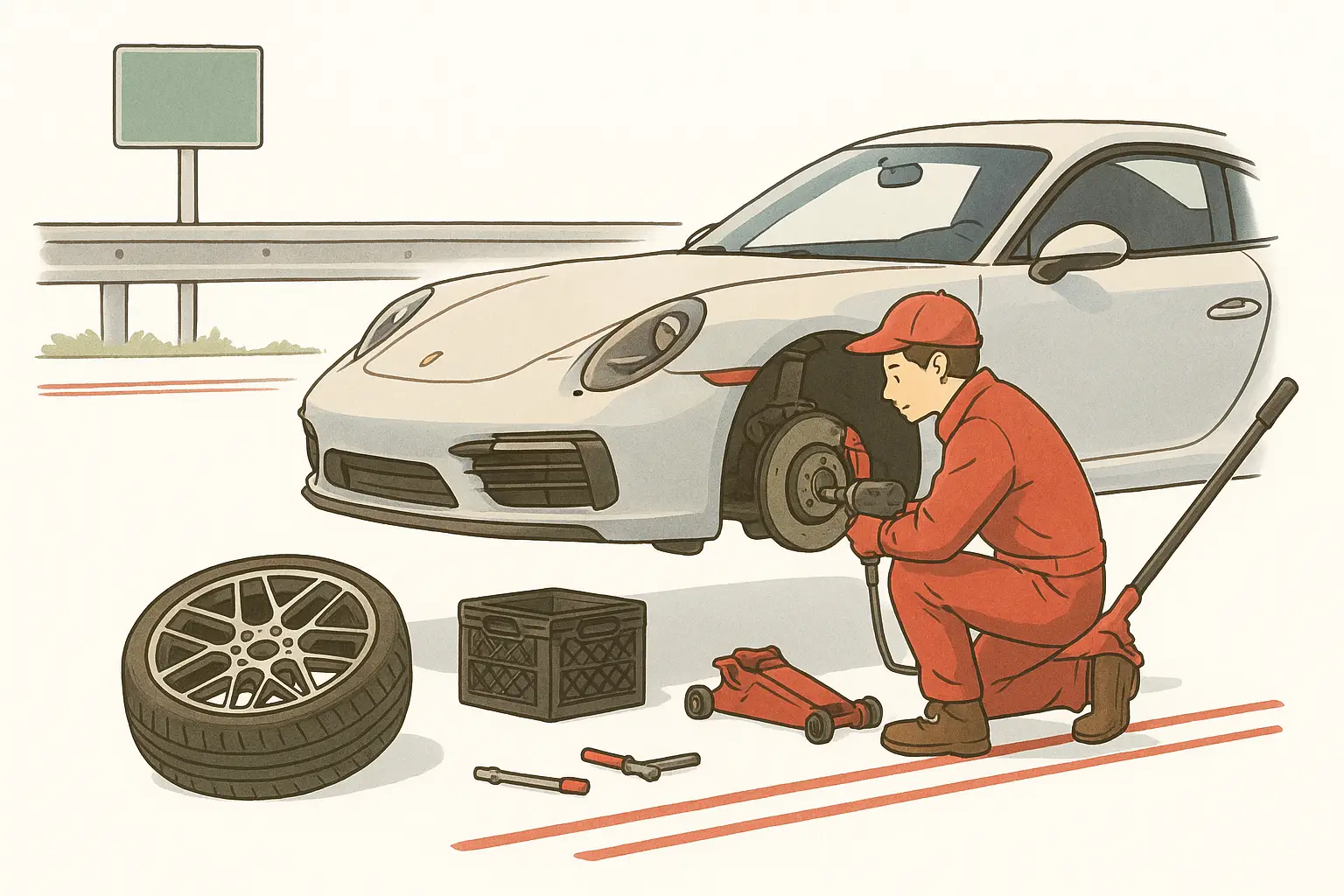 file_00000000e57861f5800596af5791d404